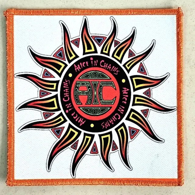 783punx-alice-in-chains-would-patch-bordure-noire image 1