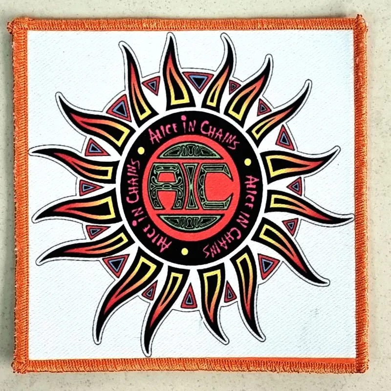 783punx-alice-in-chains-would-patch-bordure-noire image 1