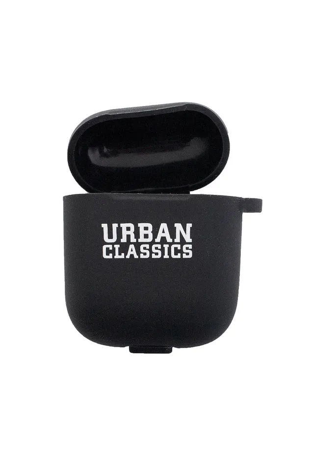 urban-classics-logo-black-tui-couteurs-noir-taille-unique image 1