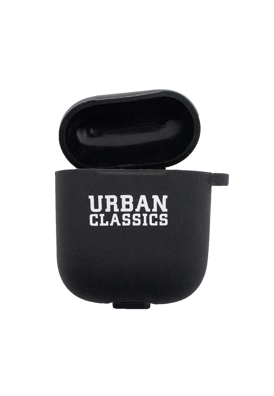 urban-classics-logo-black-tui-couteurs-noir-taille-unique image 1