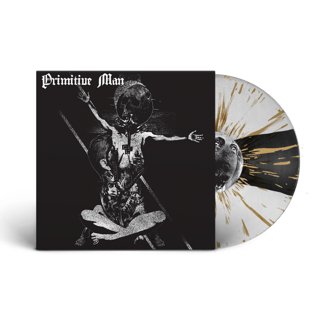 closed-casket-activities-primitive-man-insurmountable-vinyle-lp image 2