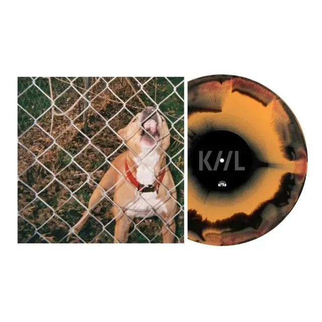 knocked-loose-pop-culture-lp-vinyle-tricolore-hardcore image 1