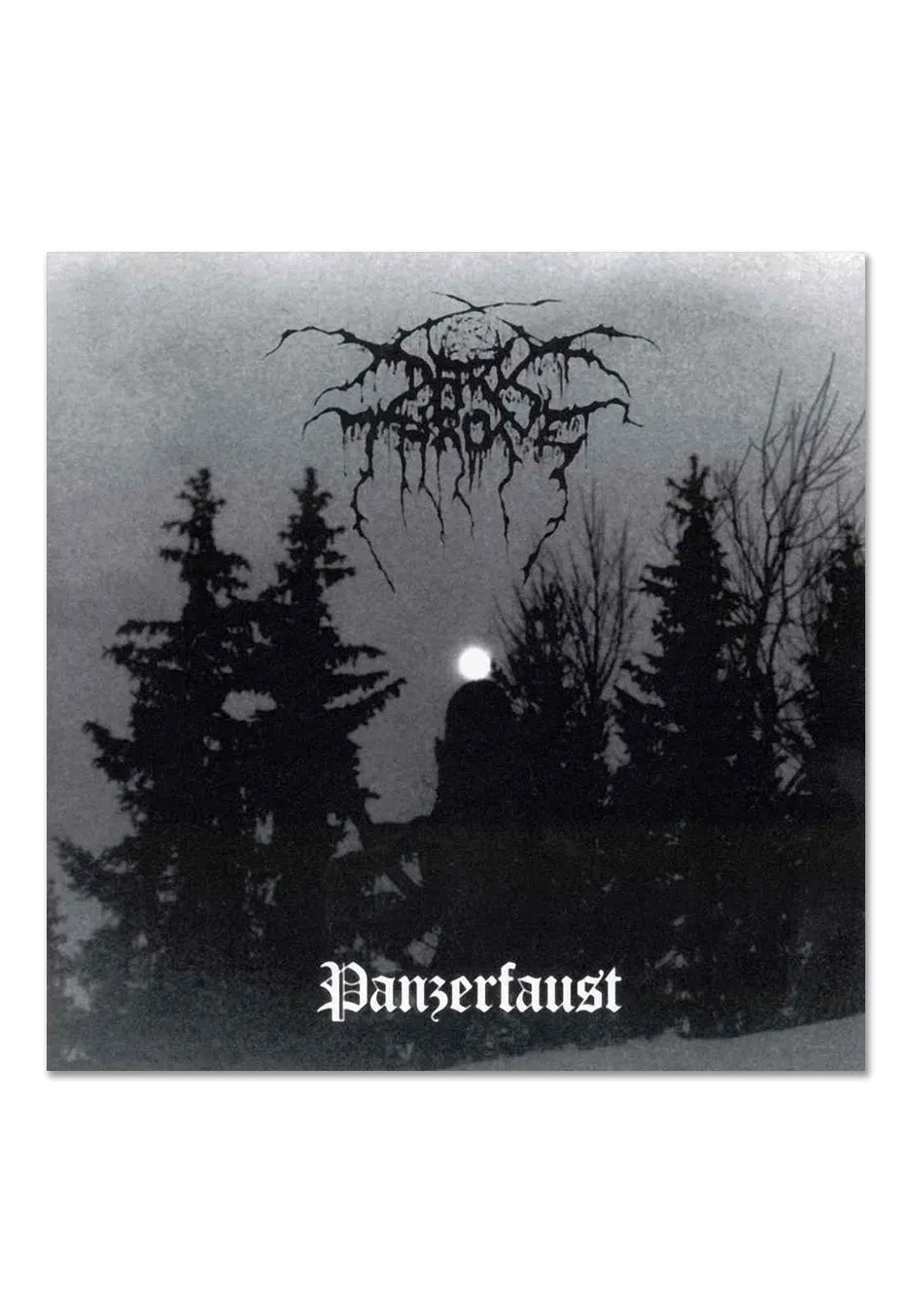 darkthrone-panzerfaust-2-cd-30th-anniversary-black-metal image 1