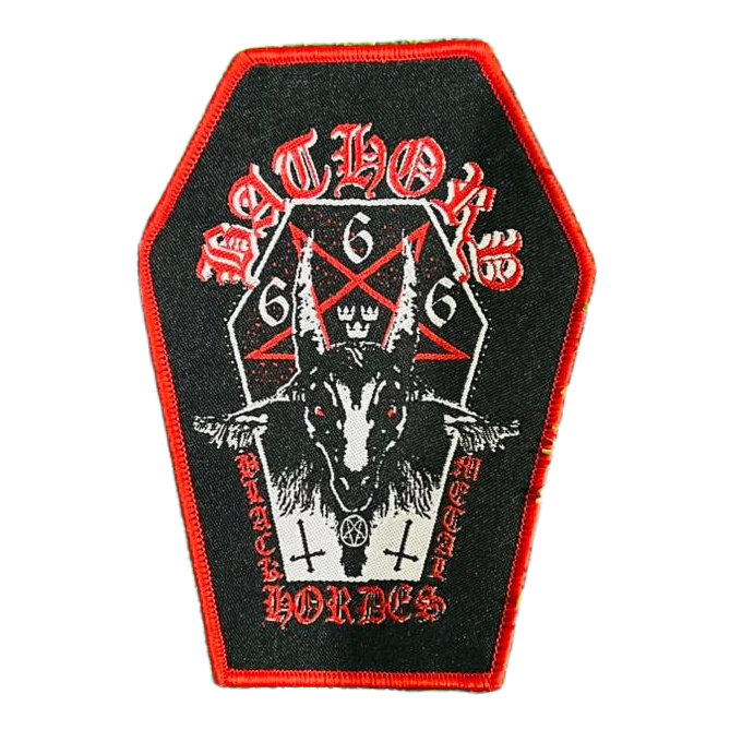 bathory-bathory-cusson-cercueil-tiss-bordure-rouge image 3