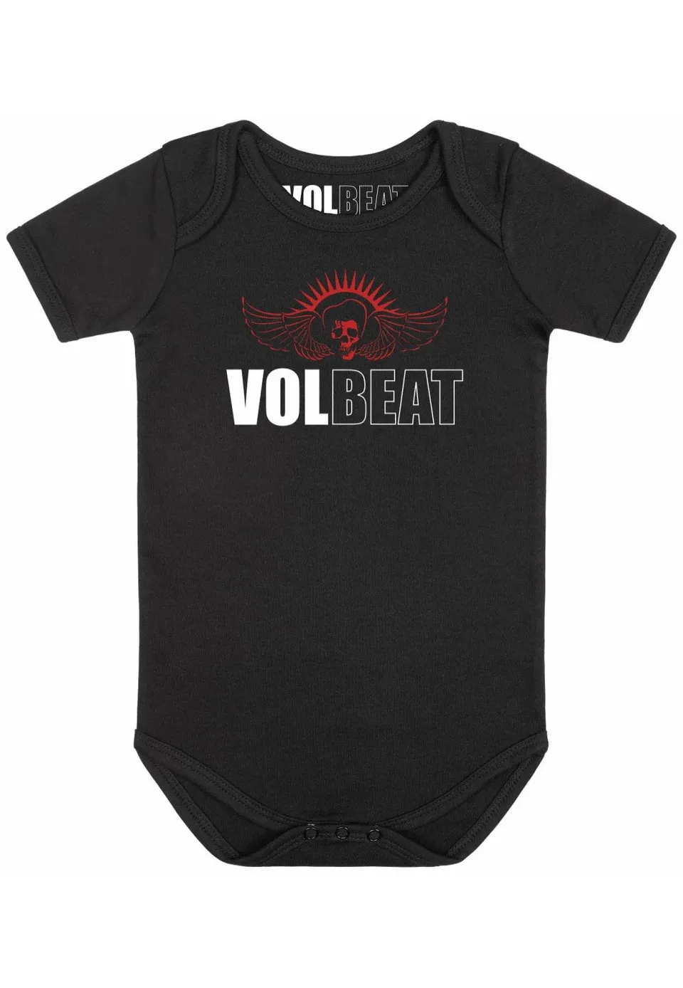 volbeat-skullwing-bodysuit-b-b-noir-hard-rock image 1