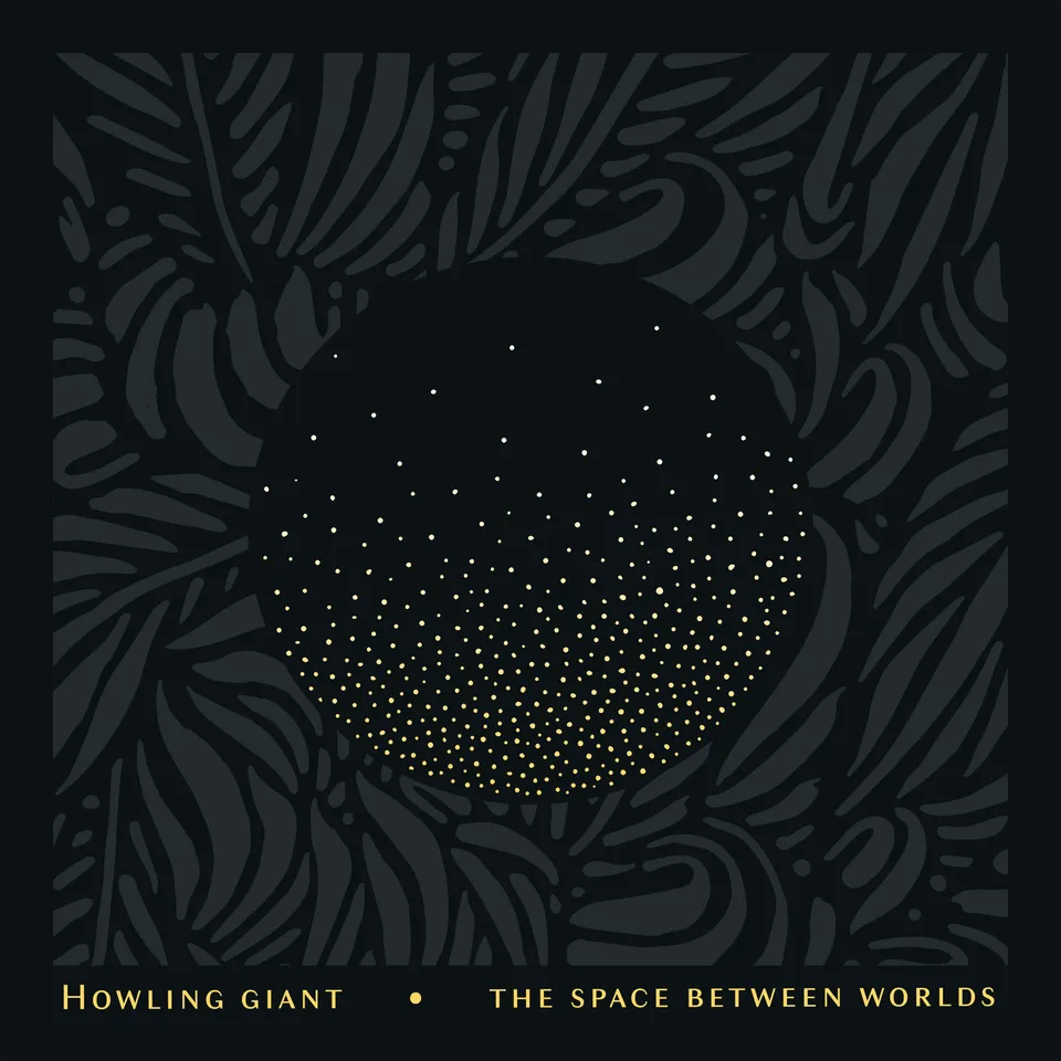 howling-giant-the-space-between-worlds-cd-digipak-progressif image 1