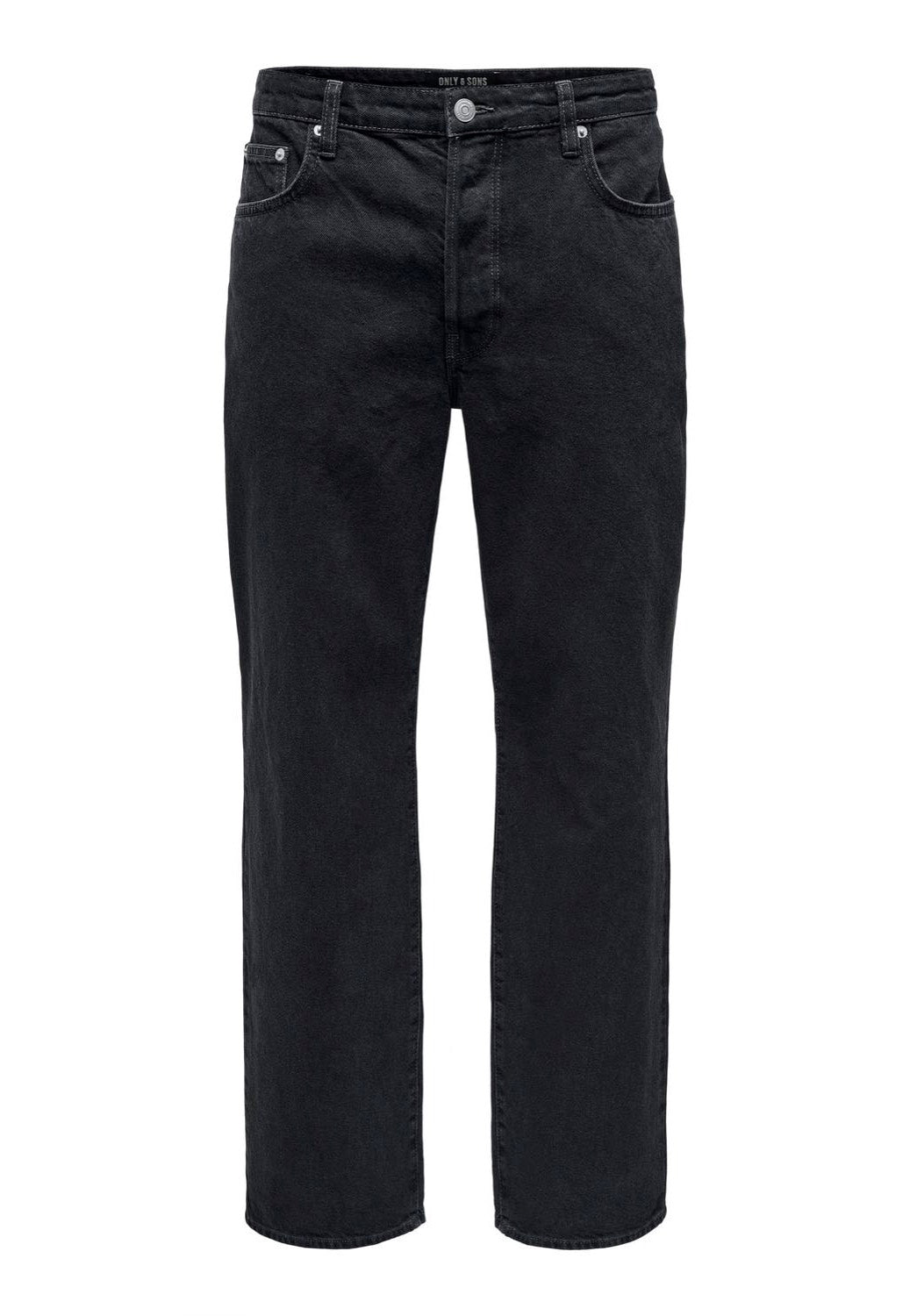 only-sons-fade-loose-jean-noir-washed-black image 5