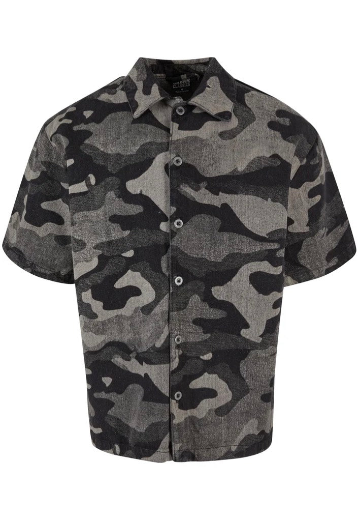 urban-classics-laser-printed-boxy-t-shirt-blacklasercamo image 6