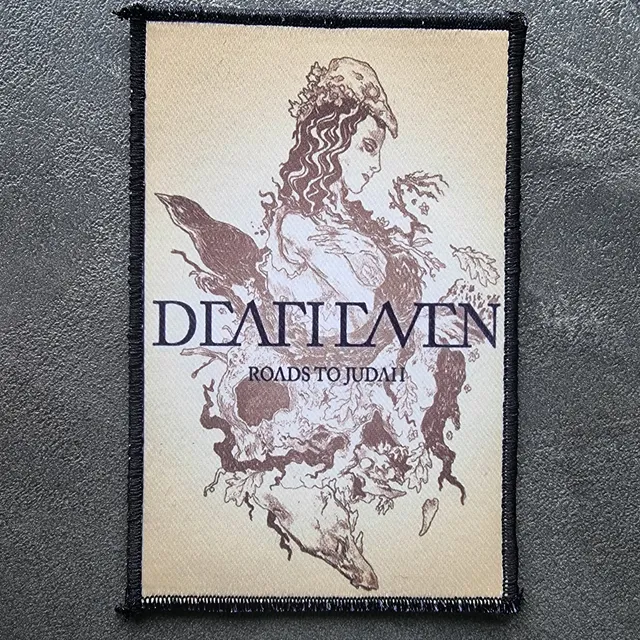 deafheaven-roads-to-judah-patch-coudre image 1