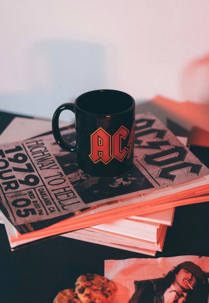ac-dc-logo-mug-noir-tasse-hard-rock image 6