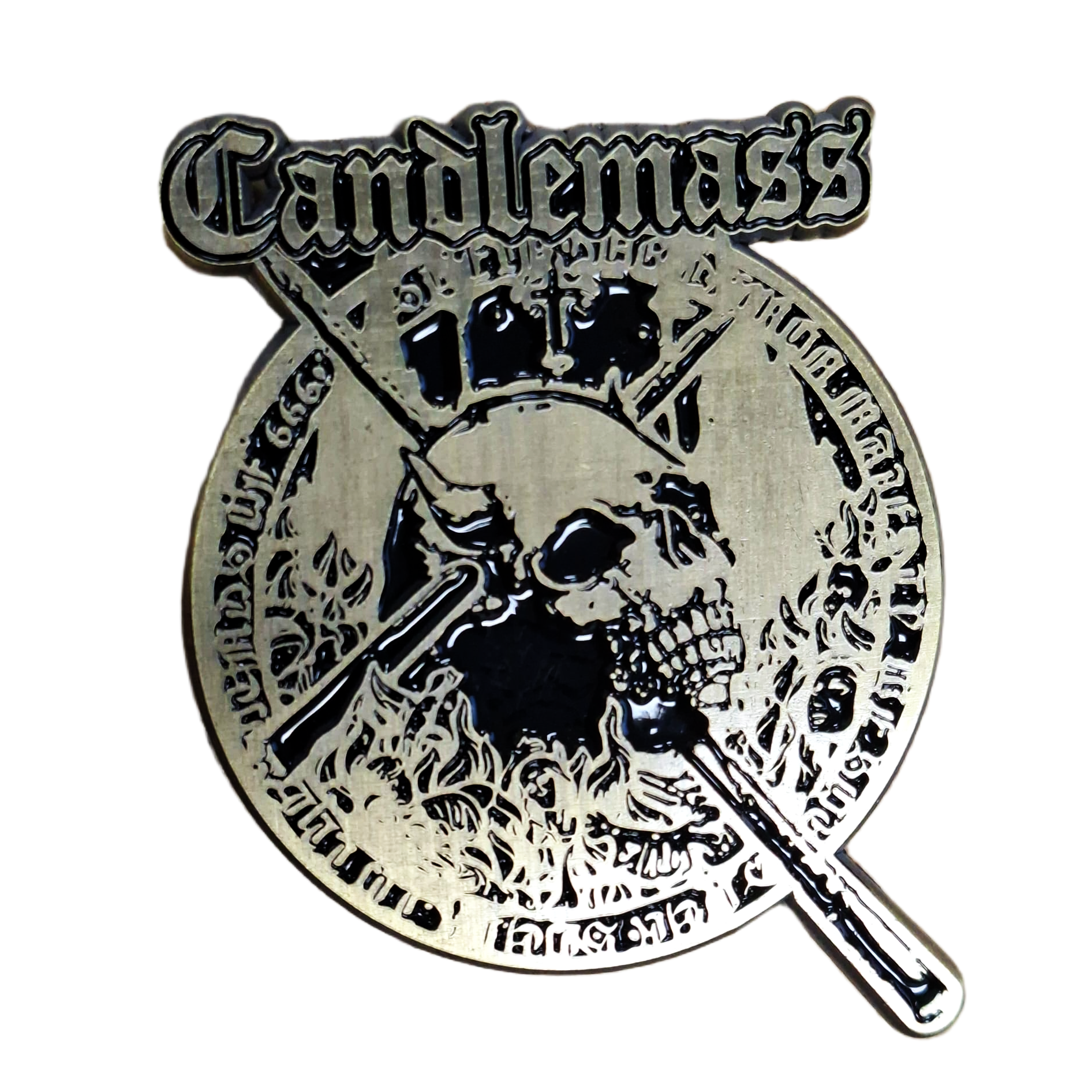 candlemass-epicus-doomicus-metallicus-pin-s-mail-doom image 3