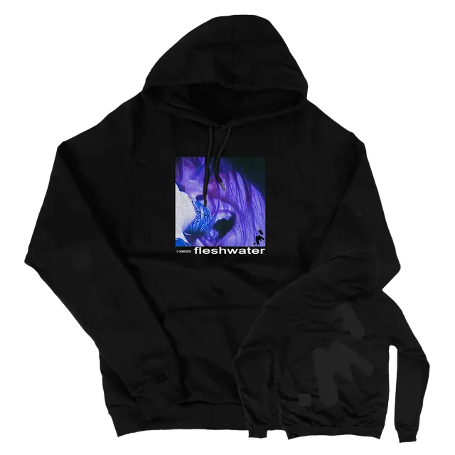closed-casket-activities-fleshwater-blue-marisa-sweat-noir image 1