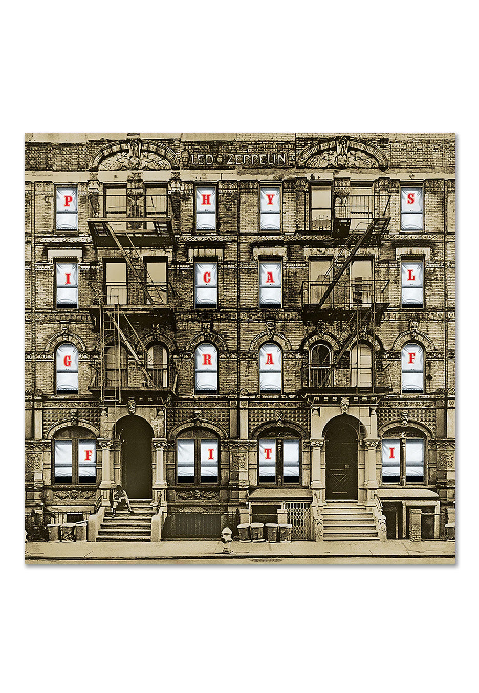 led-zeppelin-physical-graffiti-3-vinyles-deluxe-50e-anniversaire image 2