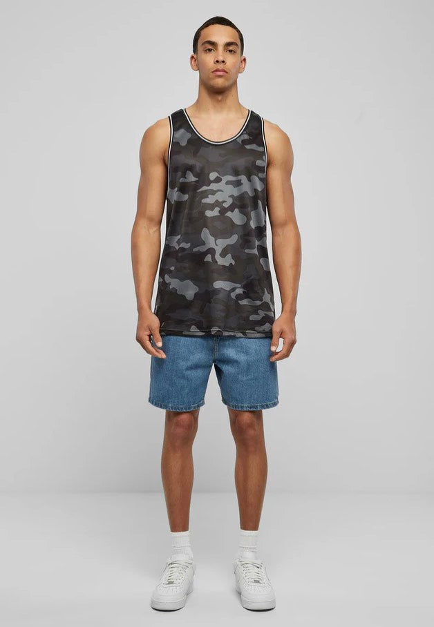 urban-classics-camo-mesh-d-bardeur-camouflage-taille-m image 2