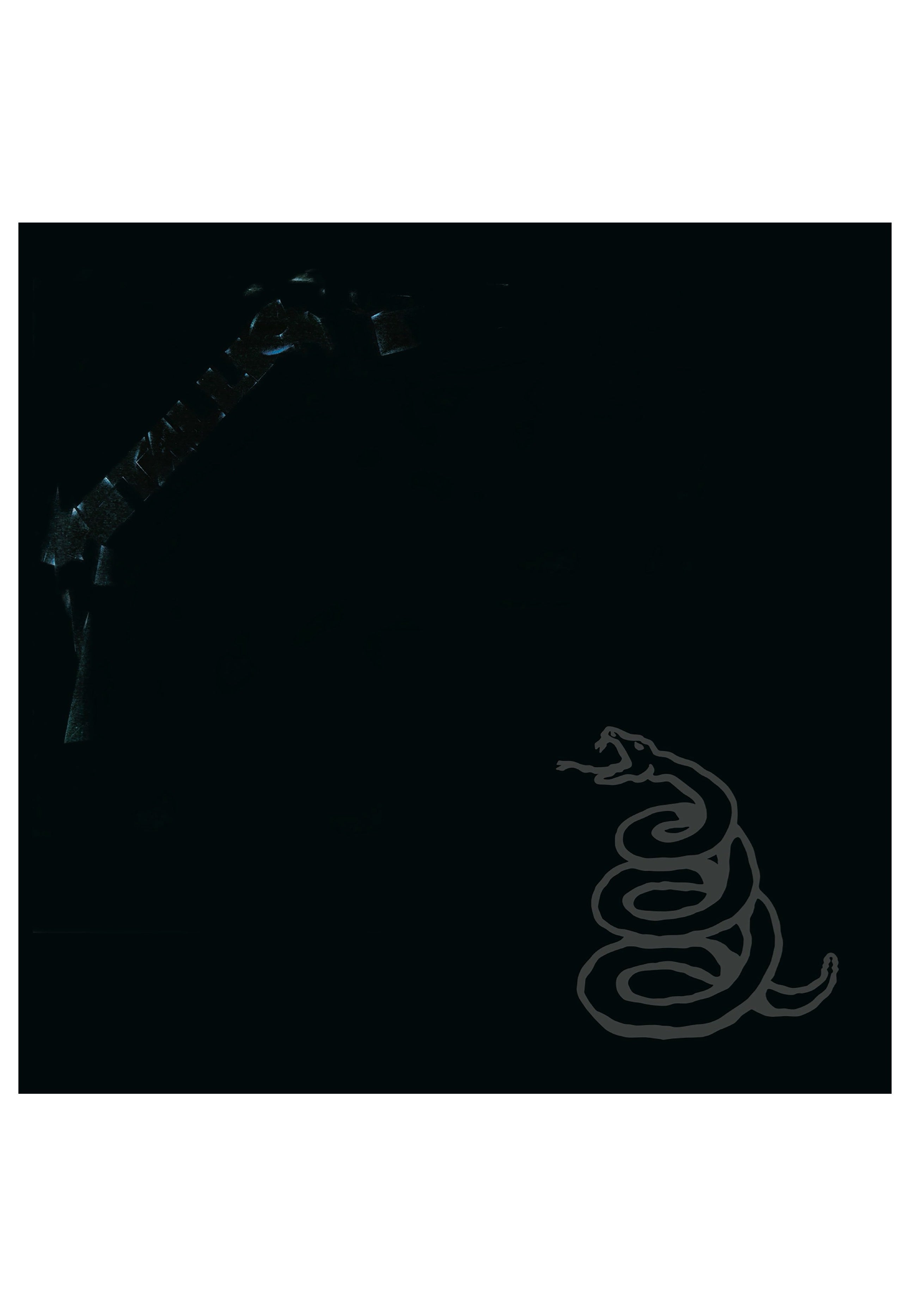 metallica-metallica-remastered-coffret-3-cd-collector image 3