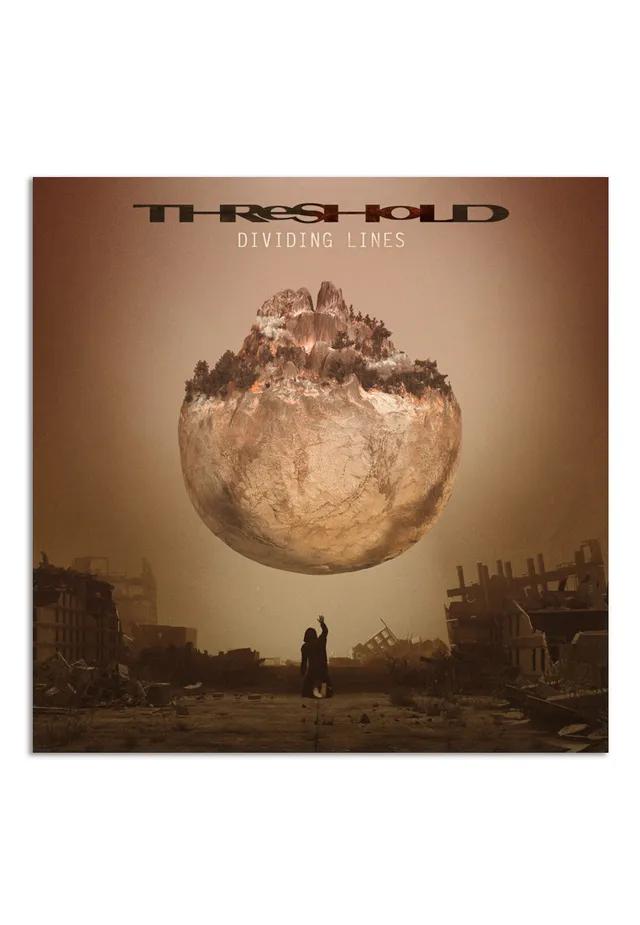 threshold-dividing-lines-cd-metal-progressif image 1