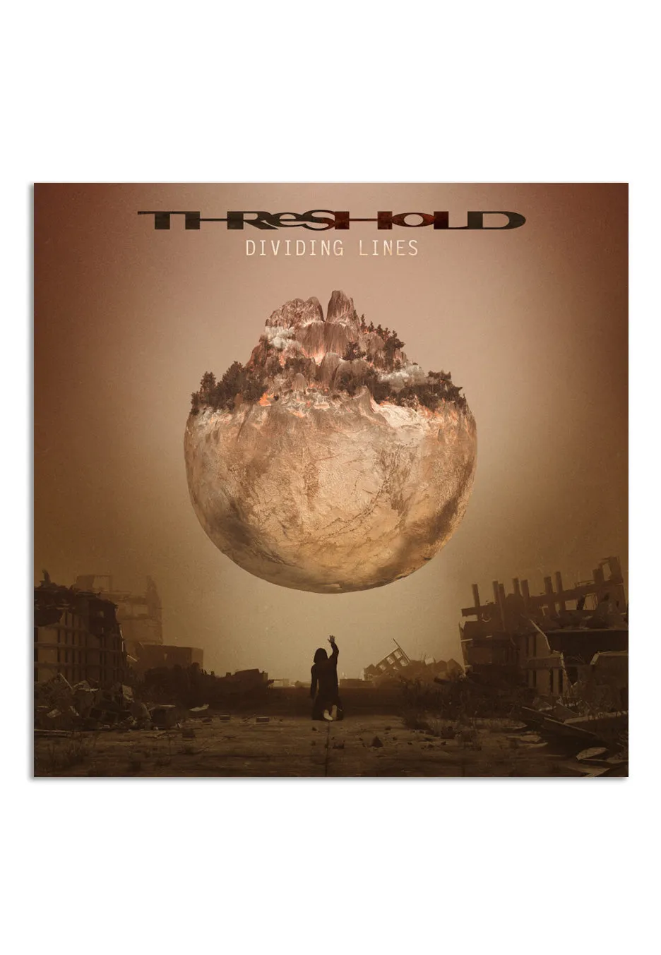 threshold-dividing-lines-cd-metal-progressif image 1