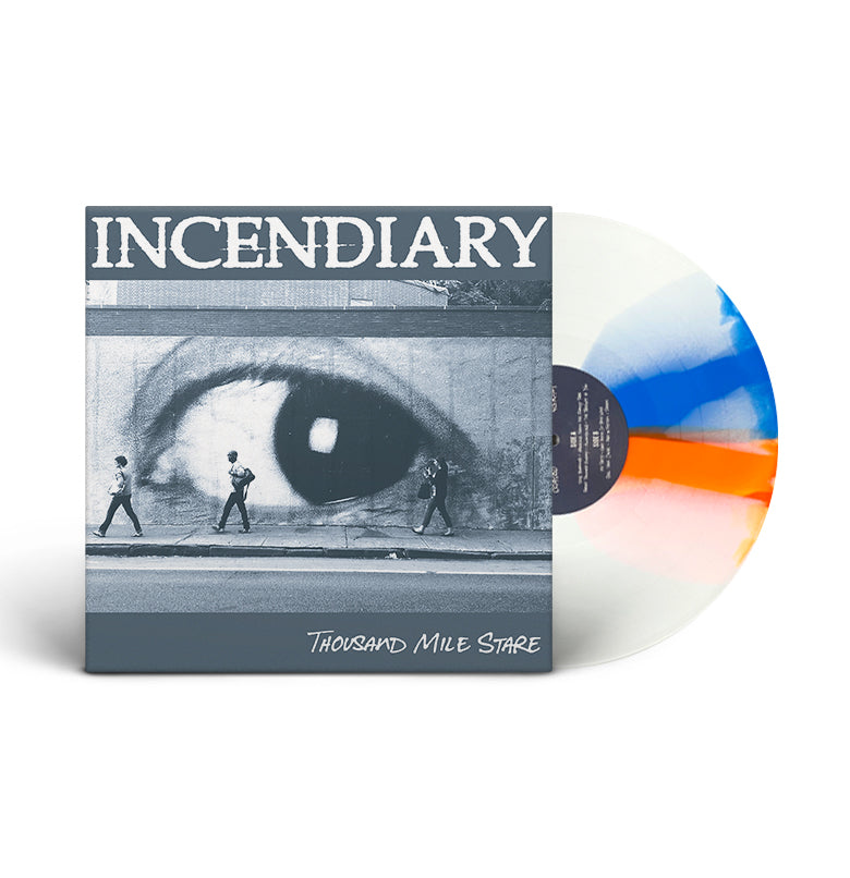 closed-casket-activities-incendiary-thousand-mile-stare-vinyle-lp-couleur image 6