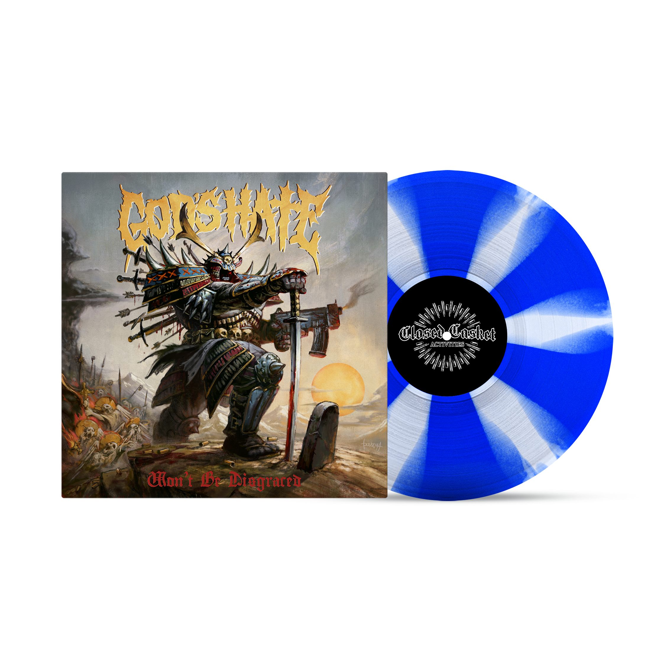 god-s-hate-won-t-be-disgraced-vinyle-12-ep-s-rigraphi image 3