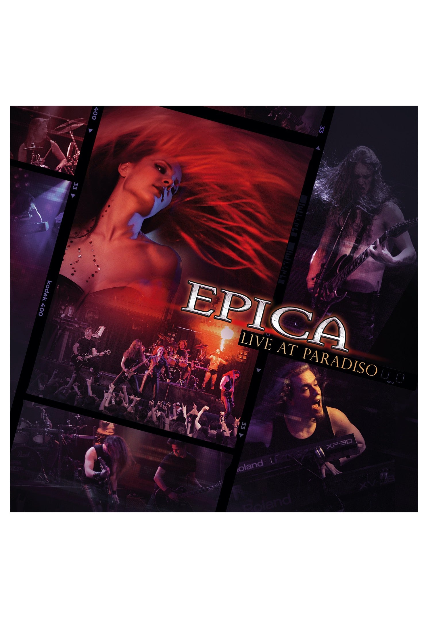 epica-live-at-paradiso-digipak-2-cd-blu-ray-symphonique image 2