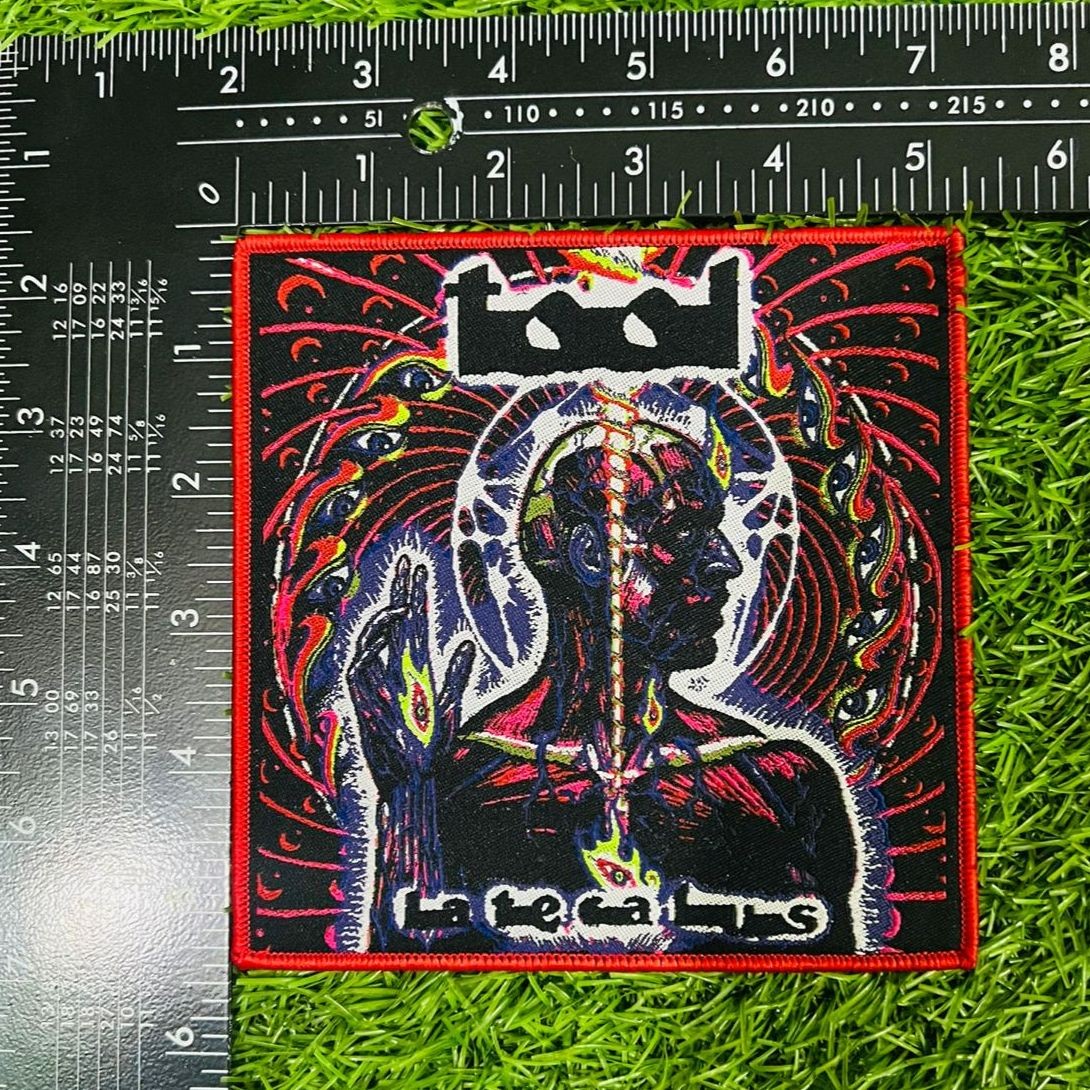 tool-lateralus-patch-tiss-cusson image 3