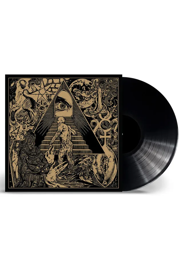 egregore-the-word-of-his-law-vinyle-death image 1
