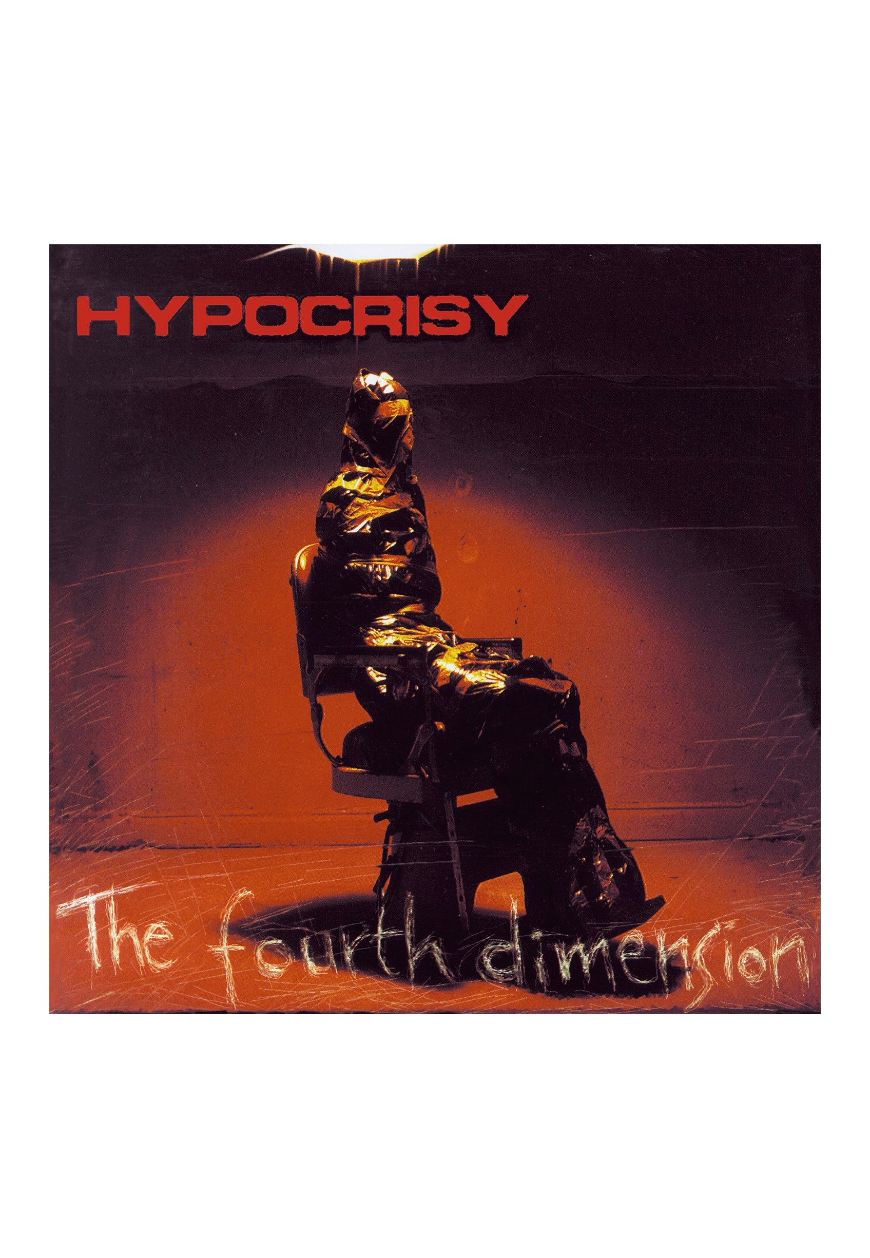 hypocrisy-the-fourth-dimension-cd-reissue-2023-death image 1