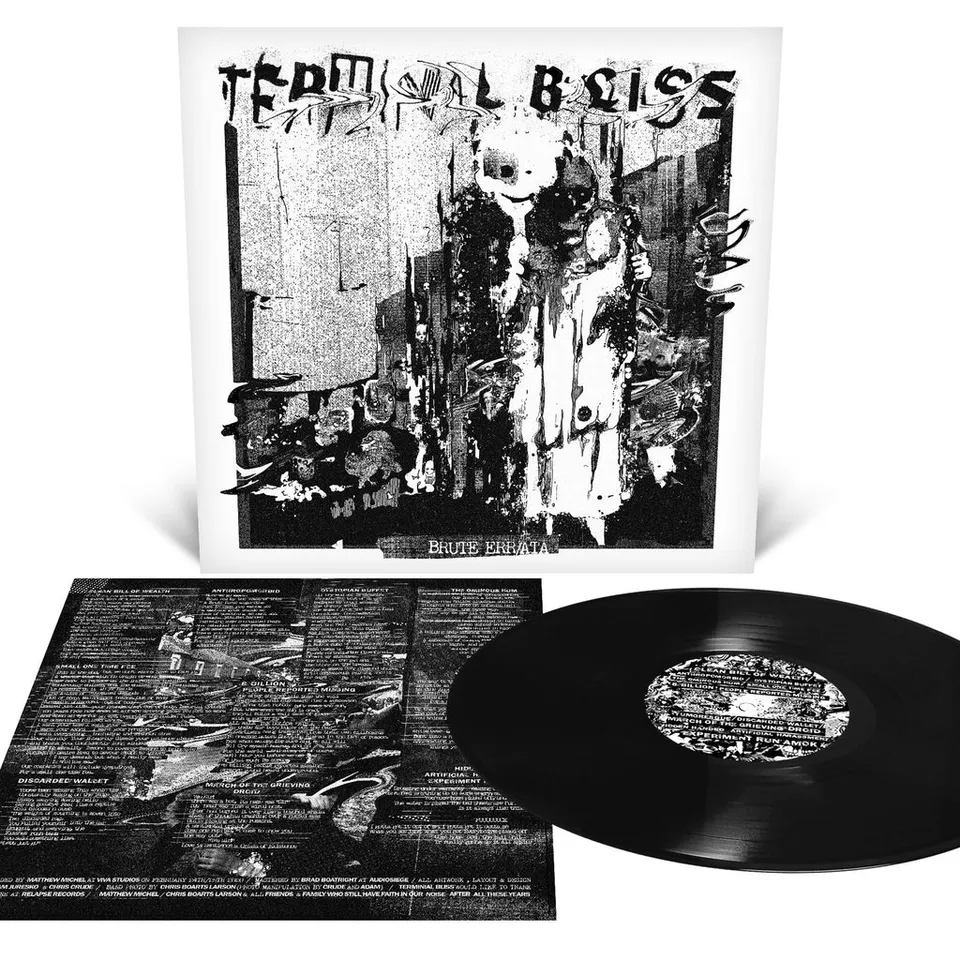terminal-bliss-brute-err-ata-vinyle-lp-hardcore-punk image 1