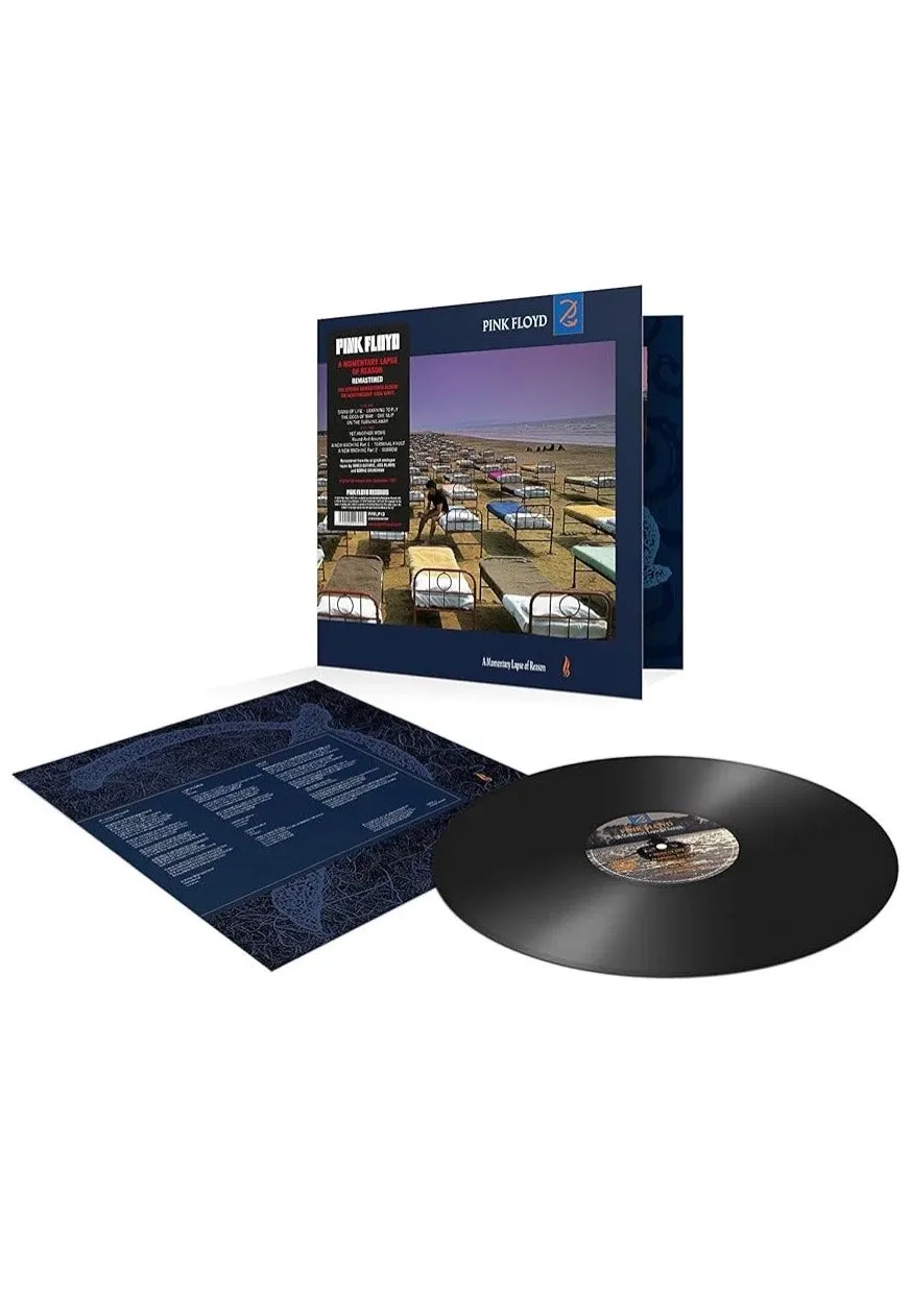 pink-floyd-a-momentary-lapse-of-reason-vinyle-remasteris image 1