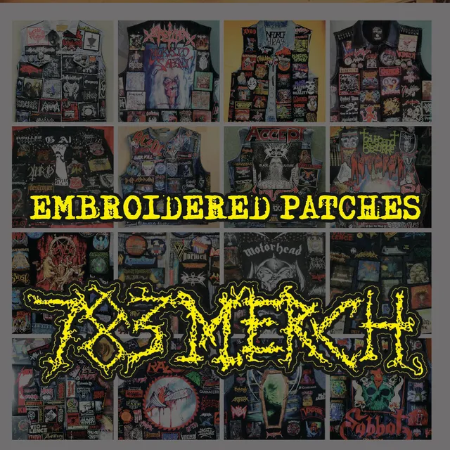patch-brod-personnalis-thermocollant-lot-100 image 1