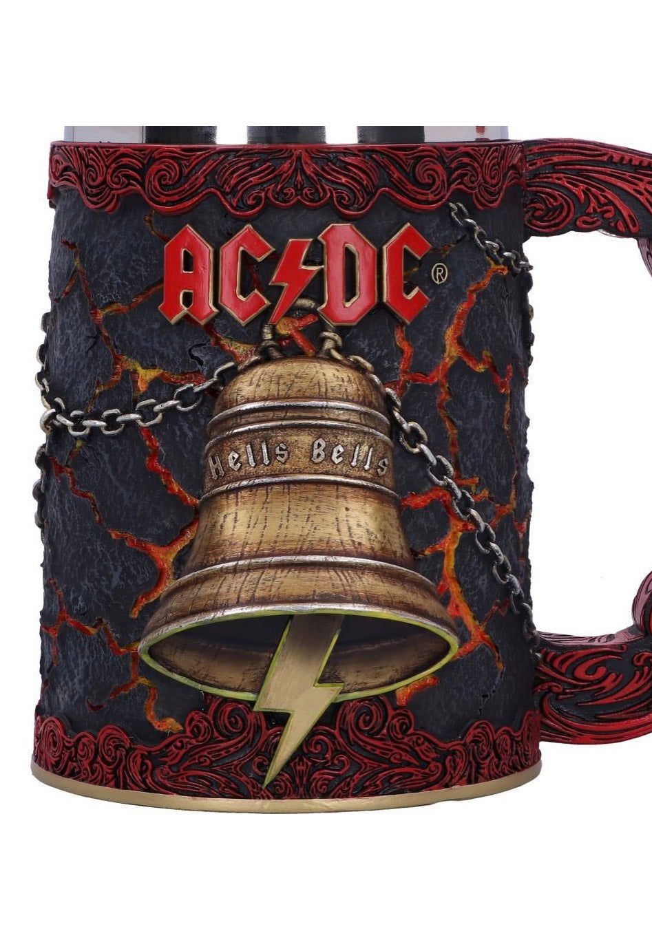 ac-dc-hells-bells-chope-tankard-onesize-r-sine image 3