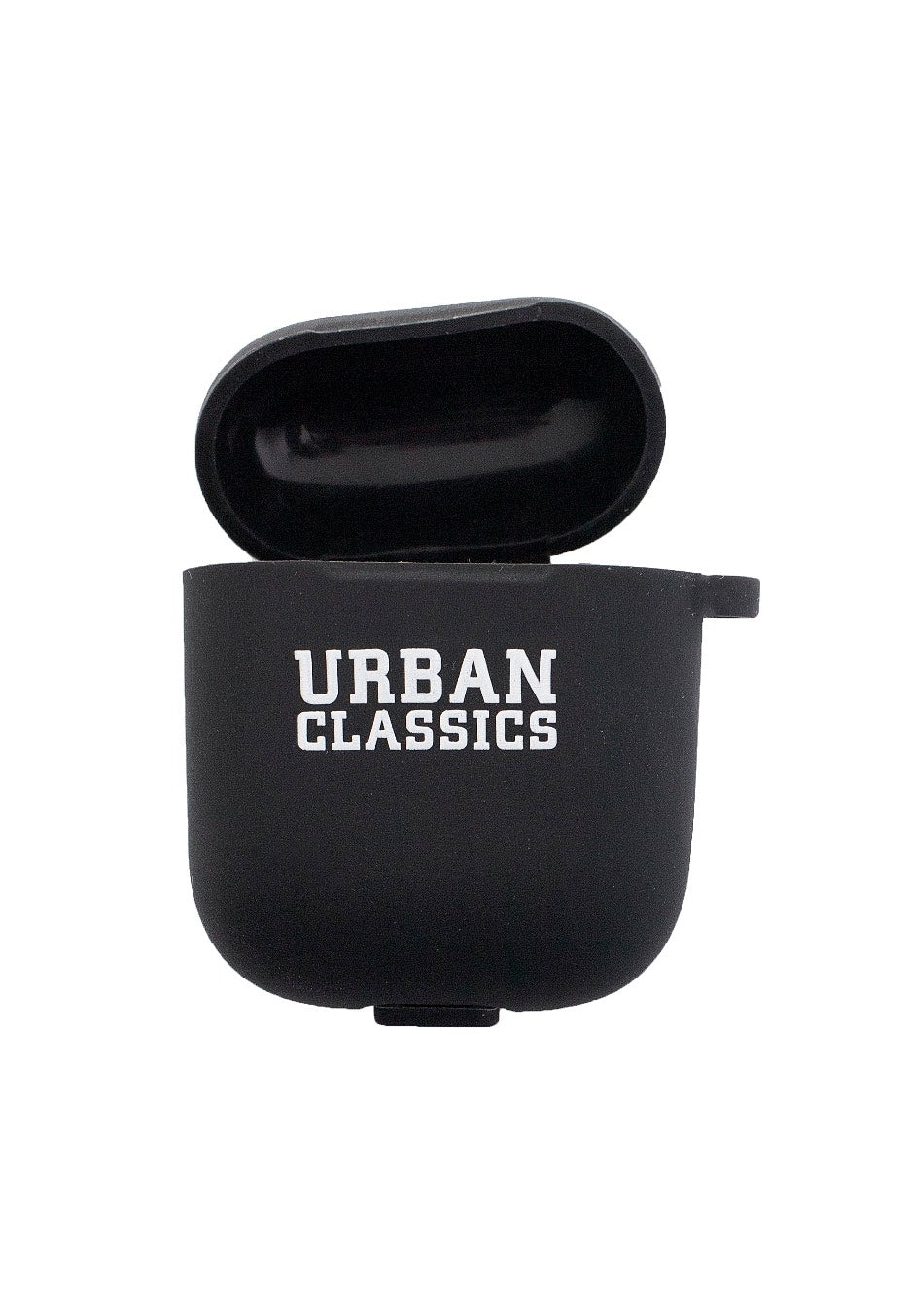 urban-classics-logo-black-tui-couteurs-noir-taille-unique image 1
