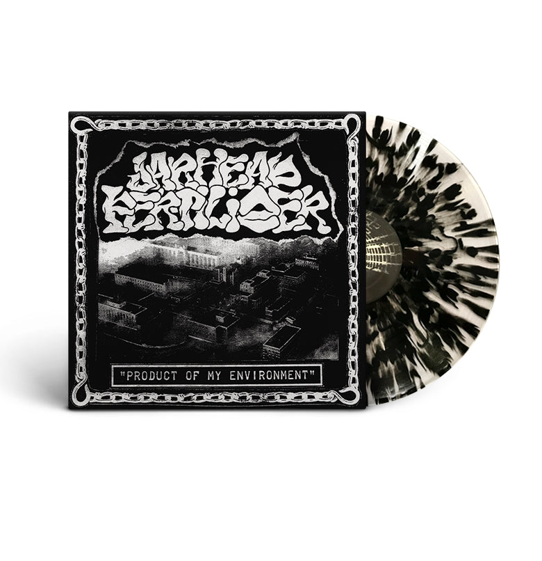jarhead-fertilizer-product-of-my-environment-vinyle-lp-vert-fluo image 7