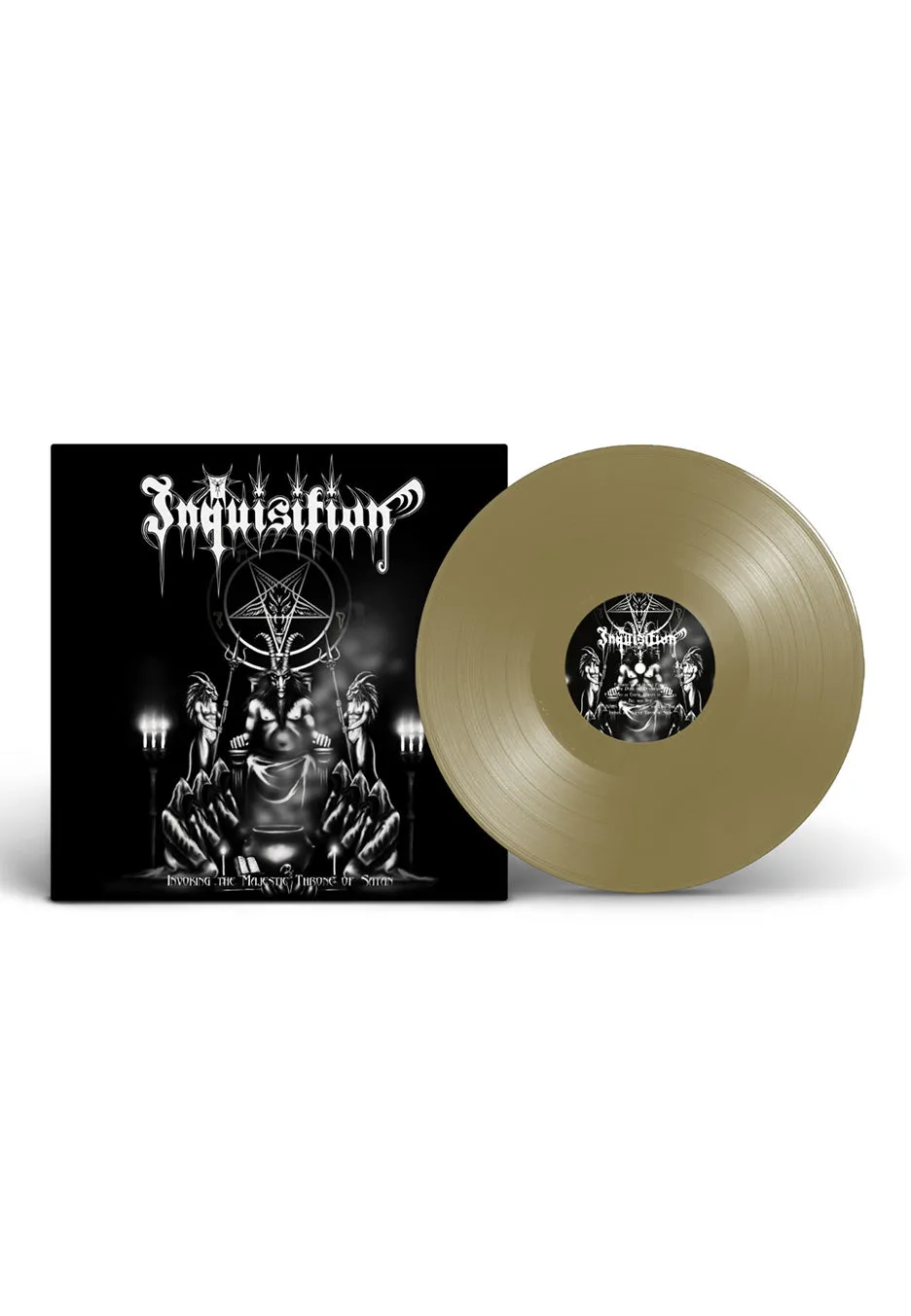 inquisition-invoking-majestic-throne-vinyle-gold-limit image 1