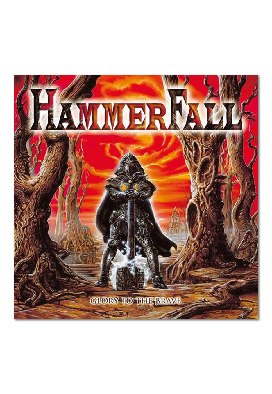 hammerfall-glory-to-the-brave-reloaded-cd-power-metal image 1