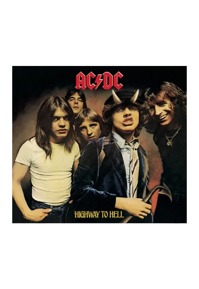 ac-dc-highway-to-hell-cd-album-hard-rock-epic image 1
