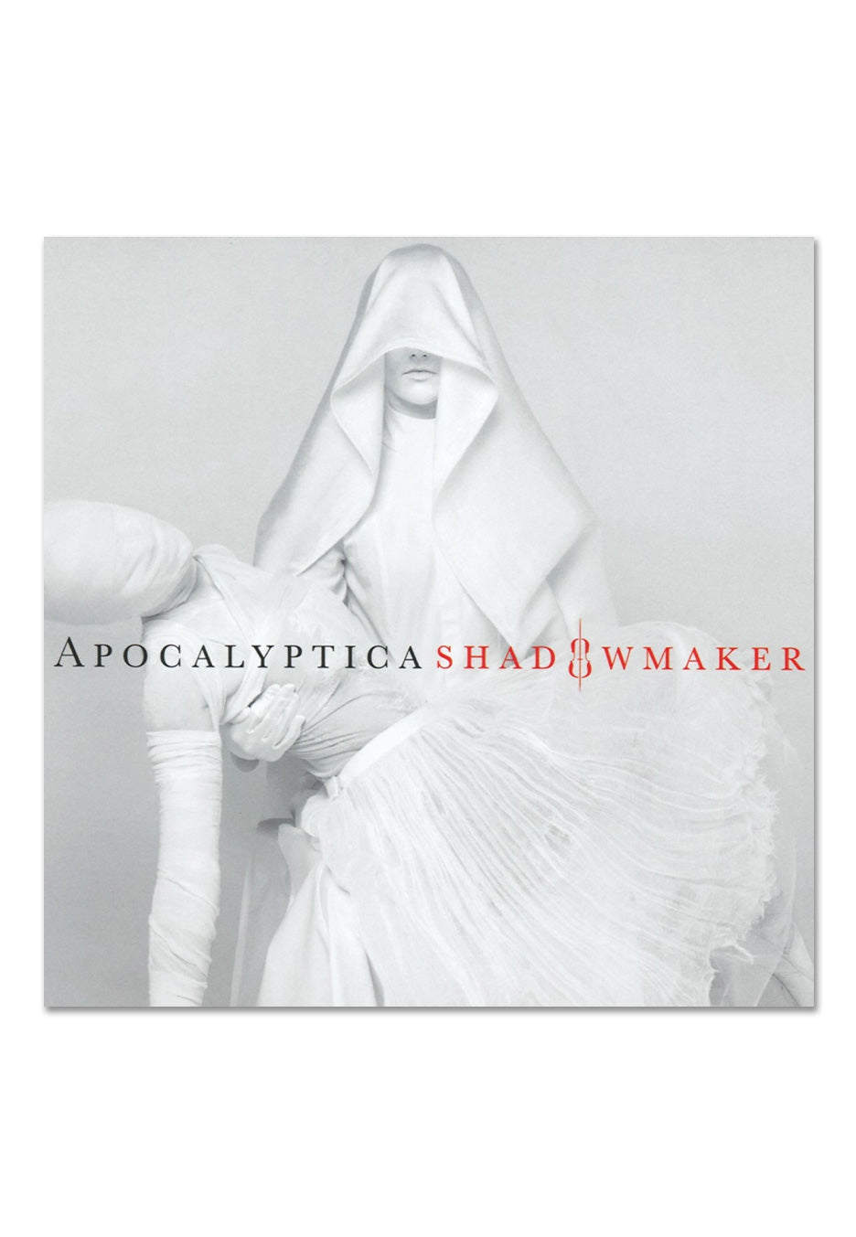 apocalyptica-shadowmaker-cd-mediabook-metal image 1