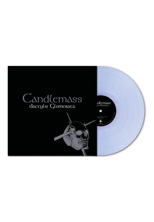 candlemass-dactylis-glomerata-vinyle-couleur-doom image 1