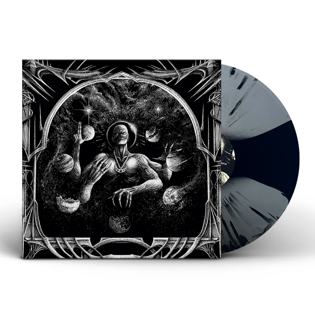 closed-casket-the-acacia-strain-it-comes-in-waves-vinyle-12 image 2