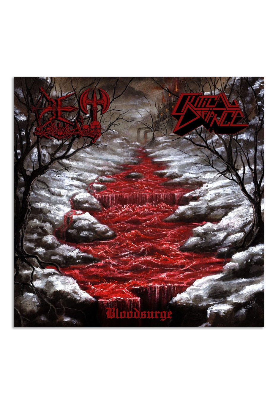 critical-defiance-bloodsurge-cd-thrash-metal image 1