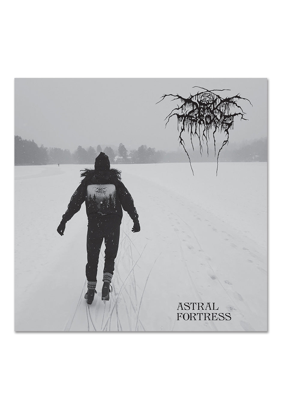 darkthrone-astral-fortress-cd-album-black-metal image 1