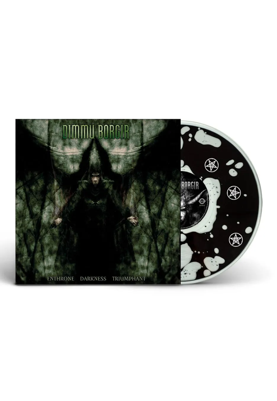 dimmu-borgir-enthrone-darkness-triumphant-vinyle-lp-couleur-black-liquid image 1