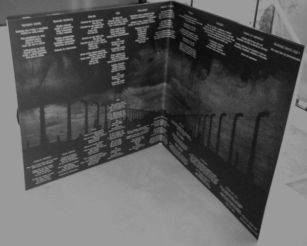 783punx-lp-herida-profunda-s-t-vinyle-noir-gatefold image 6