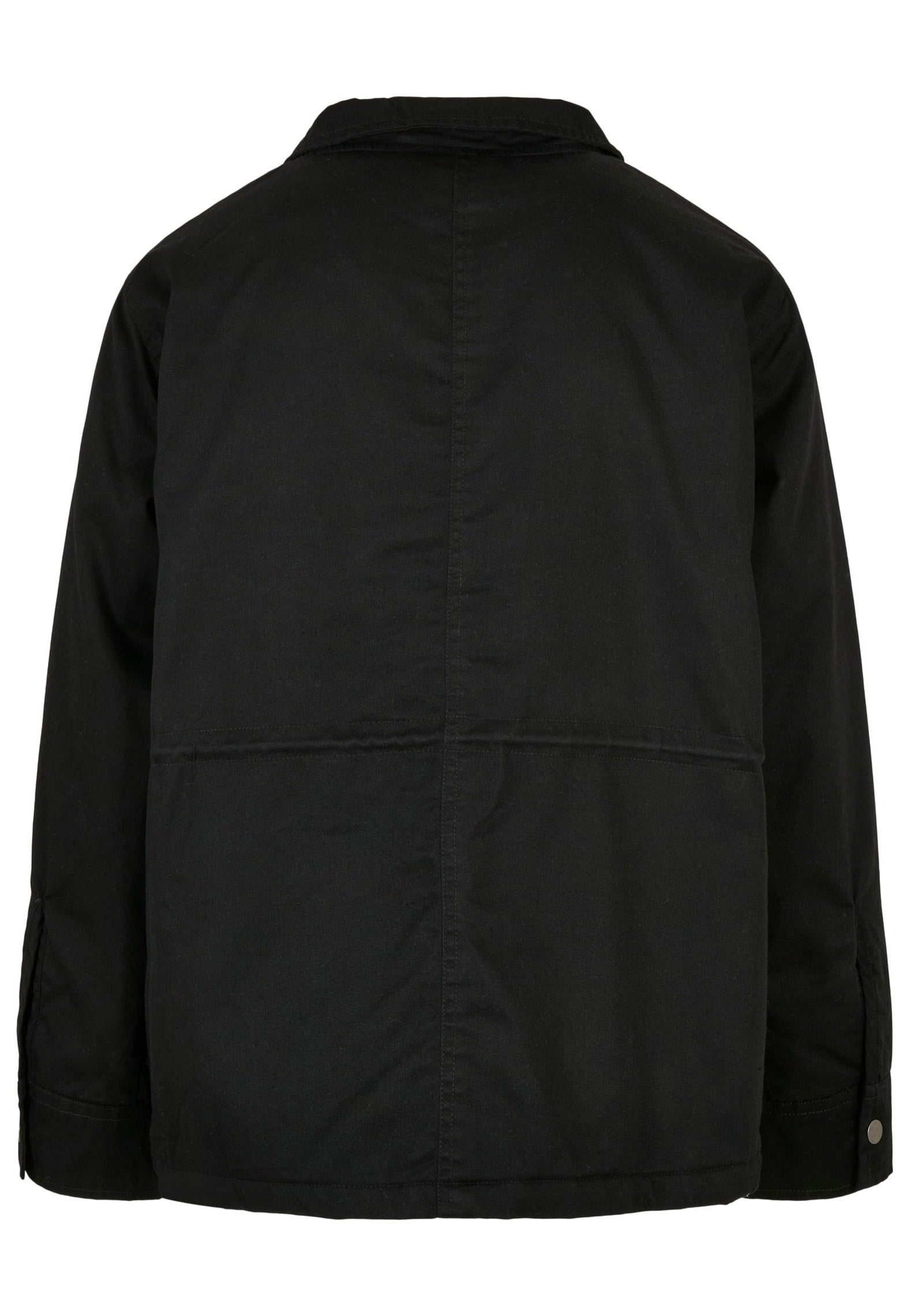 urban-classics-big-m-65-veste-noire-homme-streetwear image 8