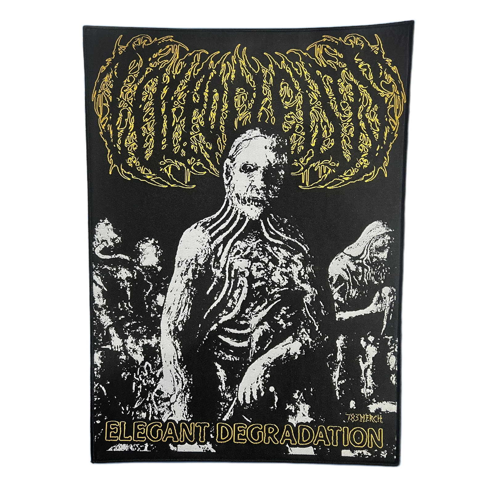 colpocleisis-elegant-degradation-backpatch-tiss-dos-coudre image 4