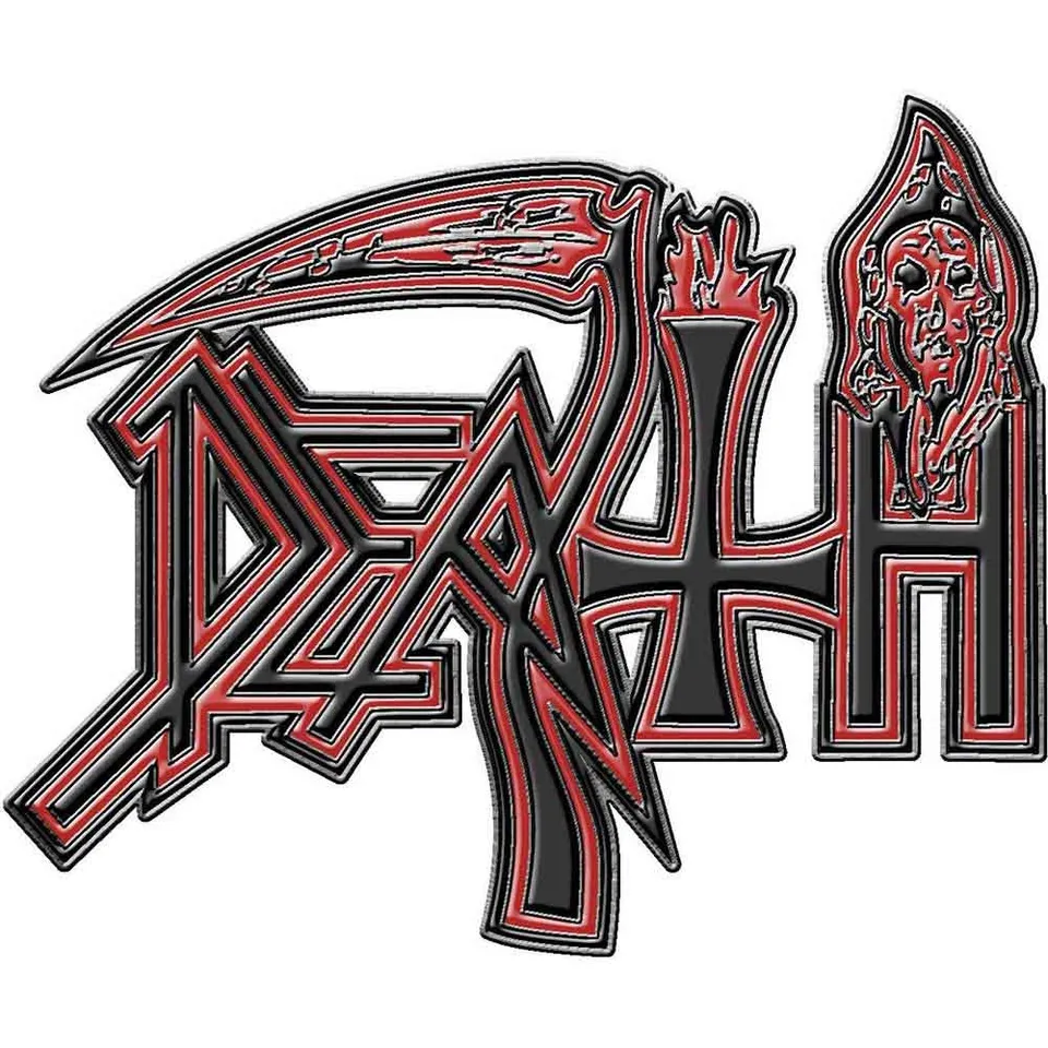 death-pin-s-mail-logo-m-tal image 1