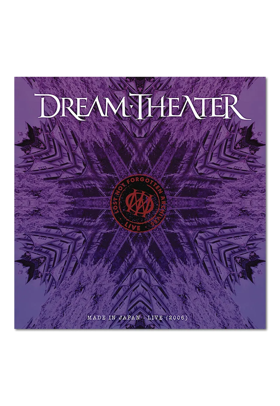 dream-theater-made-in-japan-live-2006-cd-digipak-progressif image 1