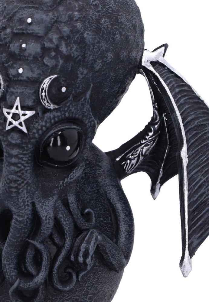 nemesis-now-culthulhu-figurine-r-sine-taille-unique image 6