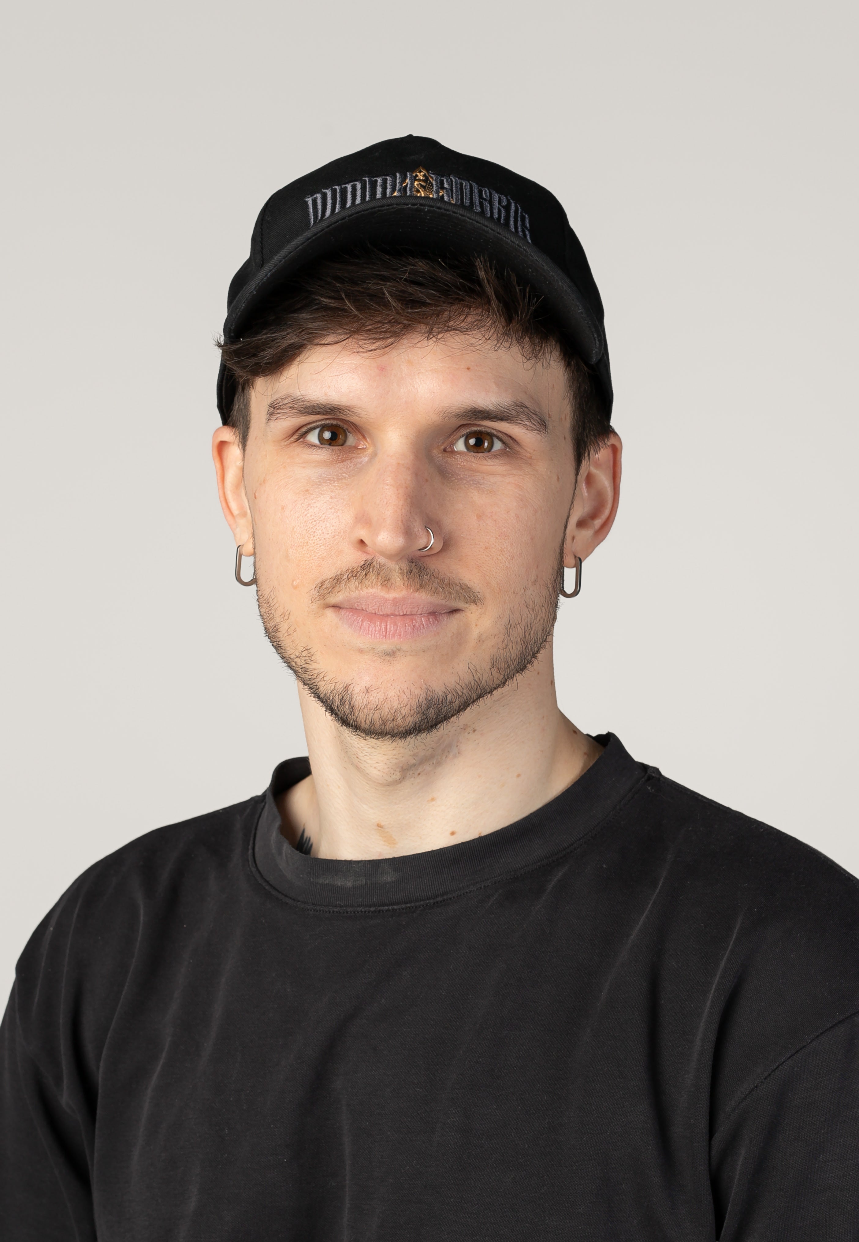 dimmu-borgir-grand-serpent-rising-casquette-noire image 6