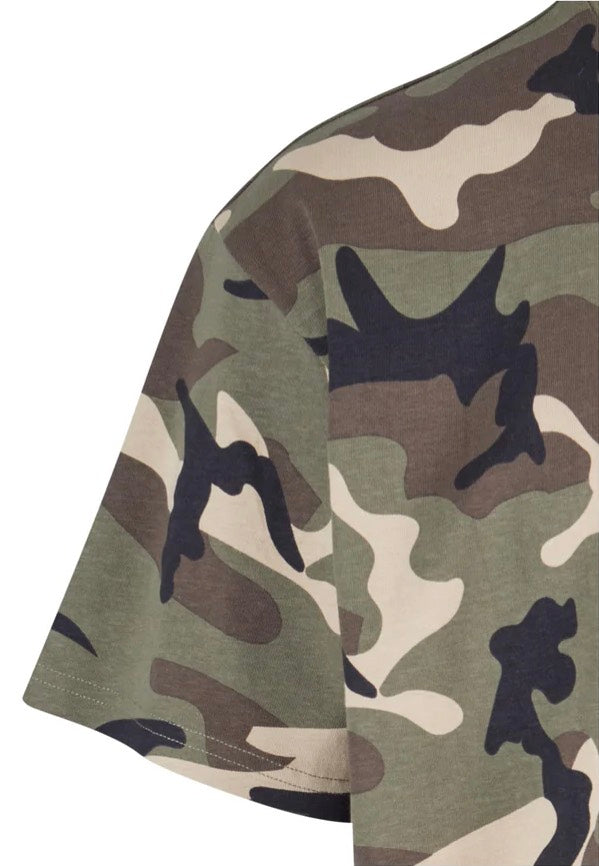 urban-classics-heavy-oversized-t-shirt-woodcamo image 8